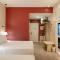 Hotel Cordialle