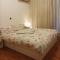 Spacious Double room in the Center of Athens - Atény