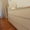 Spacious Double room in the Center of Athens - Atény