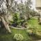 Your Home in the Heart of Nature !-7 Persons - Gemlik