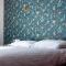 Logis Auberge Bienvenue