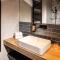 Zeit und Raum Hotel - Self Check-In