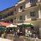 Health Habitat Hotel & Slimming Resort
