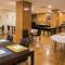 Hotel Delta - Tudela