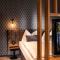 Zeit und Raum Hotel - Self Check-In - Eggelsberg