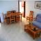 Apartamentos los Boliches - Puerto de Mazarrón