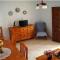 Apartamentos los Boliches - Puerto de Mazarrón