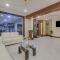 Townhouse Hotel Eaglewood Gachibowli - Kondapur