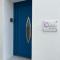 Orchidea Apartment Naxos - Naksos