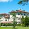 Villa Raggi Relais