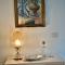 EVERGREEN GuestHouse