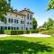 Villa Raggi Relais