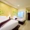 Maryo Resort Chiangrai - SHA Plus