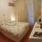 Spacious Double room in the Center of Athens - Atény