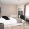 Logis Auberge Bienvenue
