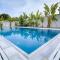 City Napa Seaview Villas - Villa 4
