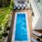 City Napa Seaview Villas - Villa 4