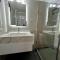 Elite Residence - Koura , Near Tripoli