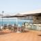 Hotel Capilla del Mar - كارتاهينا دي اندياس