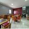 Carlton Express Imbiara