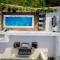 City Napa Seaview Villas - Villa 4