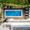 City Napa Seaview Villas - Villa 4