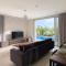 City Napa Seaview Villas - Villa 4