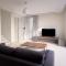 City Napa Seaview Villas - Villa 4