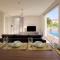 City Napa Seaview Villas - Villa 4