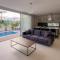 City Napa Seaview Villas - Villa 4