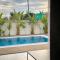 City Napa Seaview Villas - Villa 4