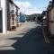 Yr Hen Efail - Old Smithy
