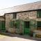 Yr Hen Efail - Old Smithy