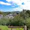 Yr Hen Efail - Old Smithy