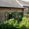 Yr Hen Efail - Old Smithy