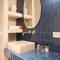 Margot - Luxury 2BR Mouffetard Historic Heights