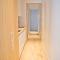 Margot - Luxury 2BR Mouffetard Historic Heights