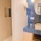 Margot - Luxury 2BR Mouffetard Historic Heights
