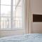 Margot - Luxury 2BR Mouffetard Historic Heights