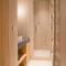 Margot - Luxury 2BR Mouffetard Historic Heights