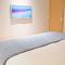 Margot - Luxury 2BR Mouffetard Historic Heights