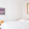 Margot - Luxury 2BR Mouffetard Historic Heights