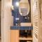 Margot - Luxury 2BR Mouffetard Historic Heights