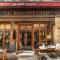 Margot - Luxury 2BR Mouffetard Historic Heights