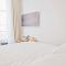 Margot - Luxury 2BR Mouffetard Historic Heights