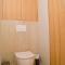 Margot - Luxury 2BR Mouffetard Historic Heights