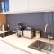 Margot - Luxury 2BR Mouffetard Historic Heights