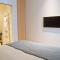 Margot - Luxury 2BR Mouffetard Historic Heights