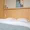 Margot - Luxury 2BR Mouffetard Historic Heights