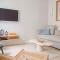 Margot - Luxury 2BR Mouffetard Historic Heights